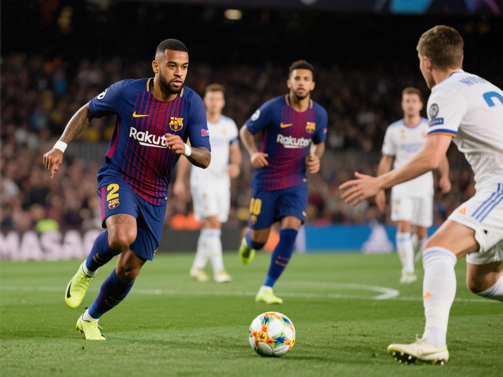 通过官方渠 通过官方渠