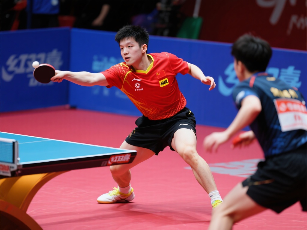 无论你是想 无论你是想