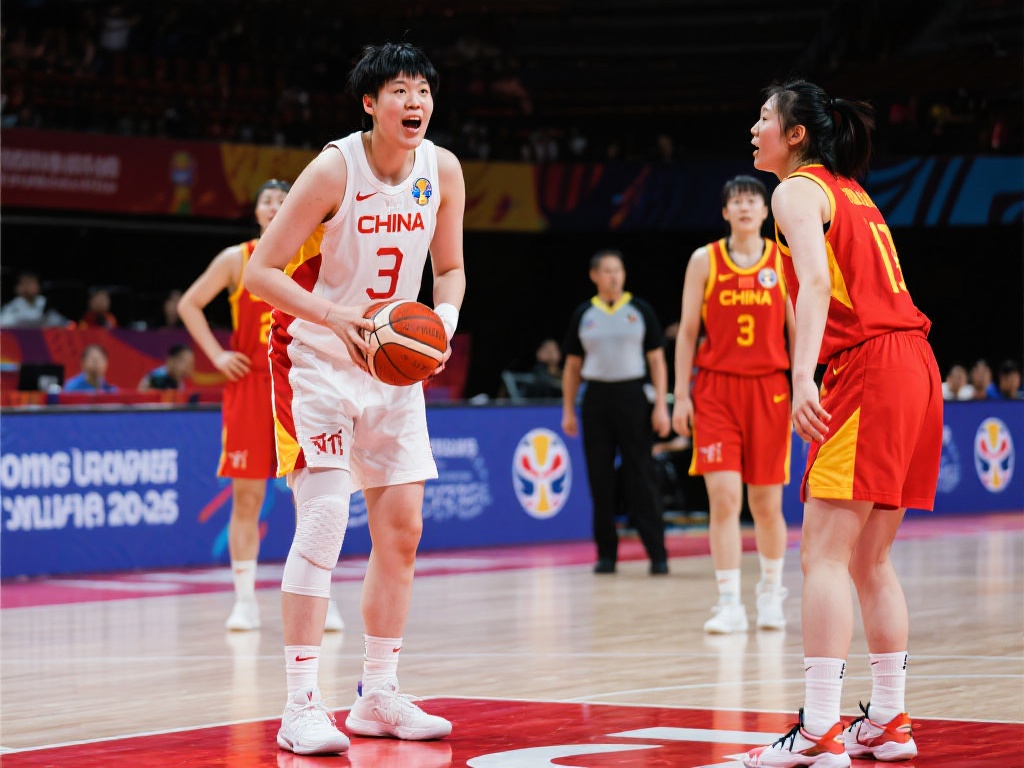 现出强烈的 现出强烈的