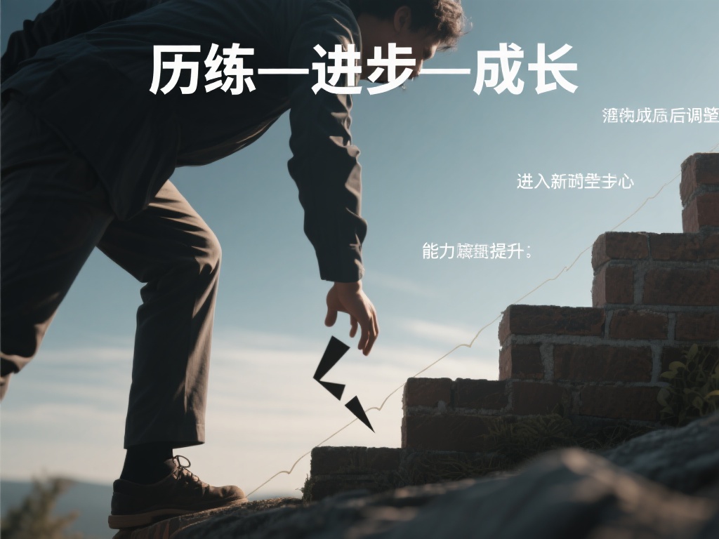 以免下载到 以免下载到