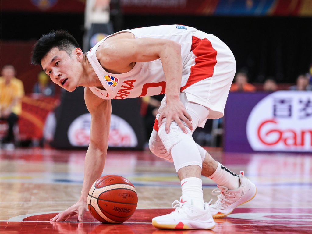 江苏南房东 江苏南房东