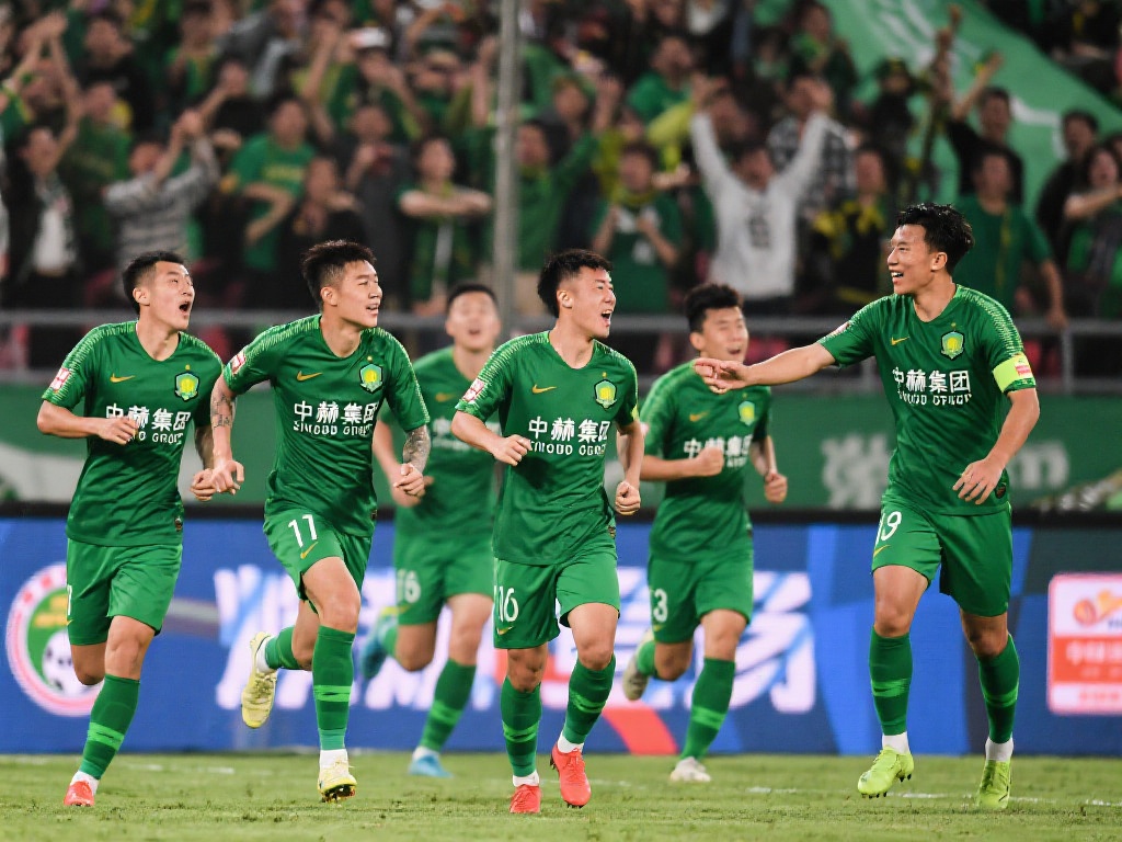 队协作能力 队协作能力