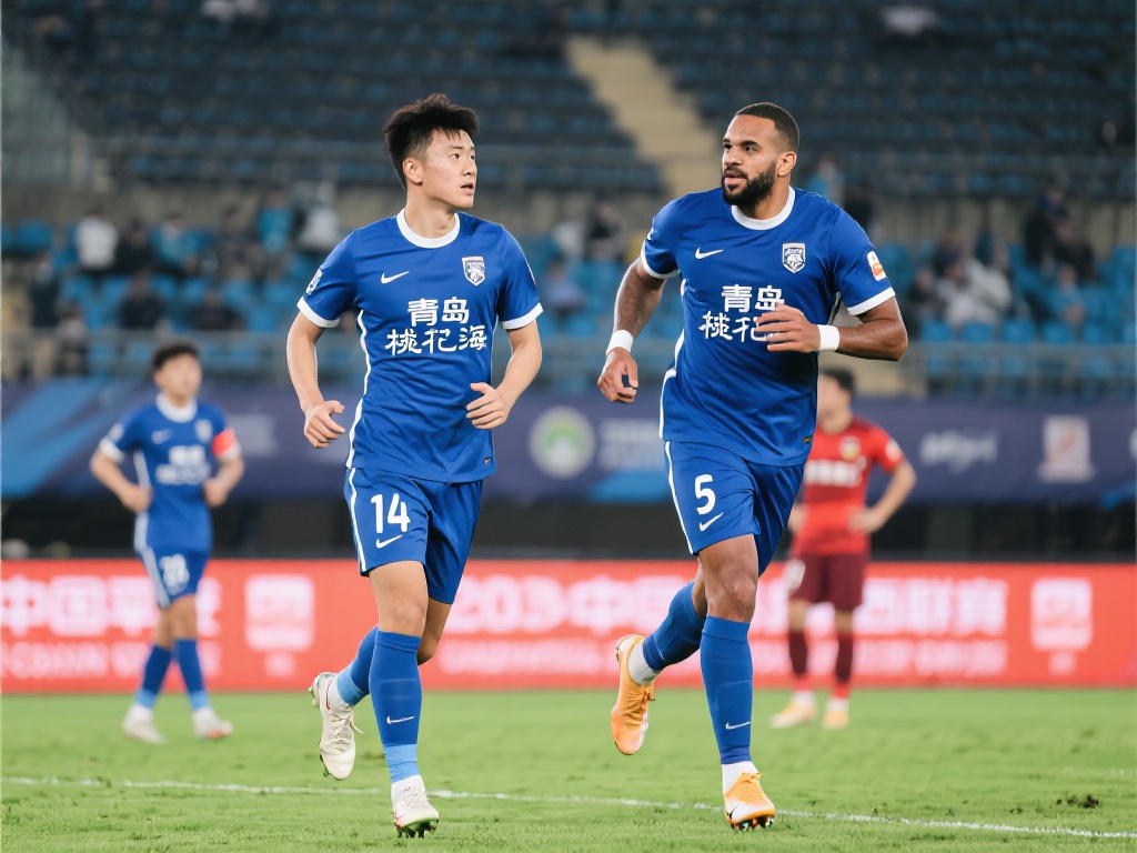 这一现象引 这一现象引