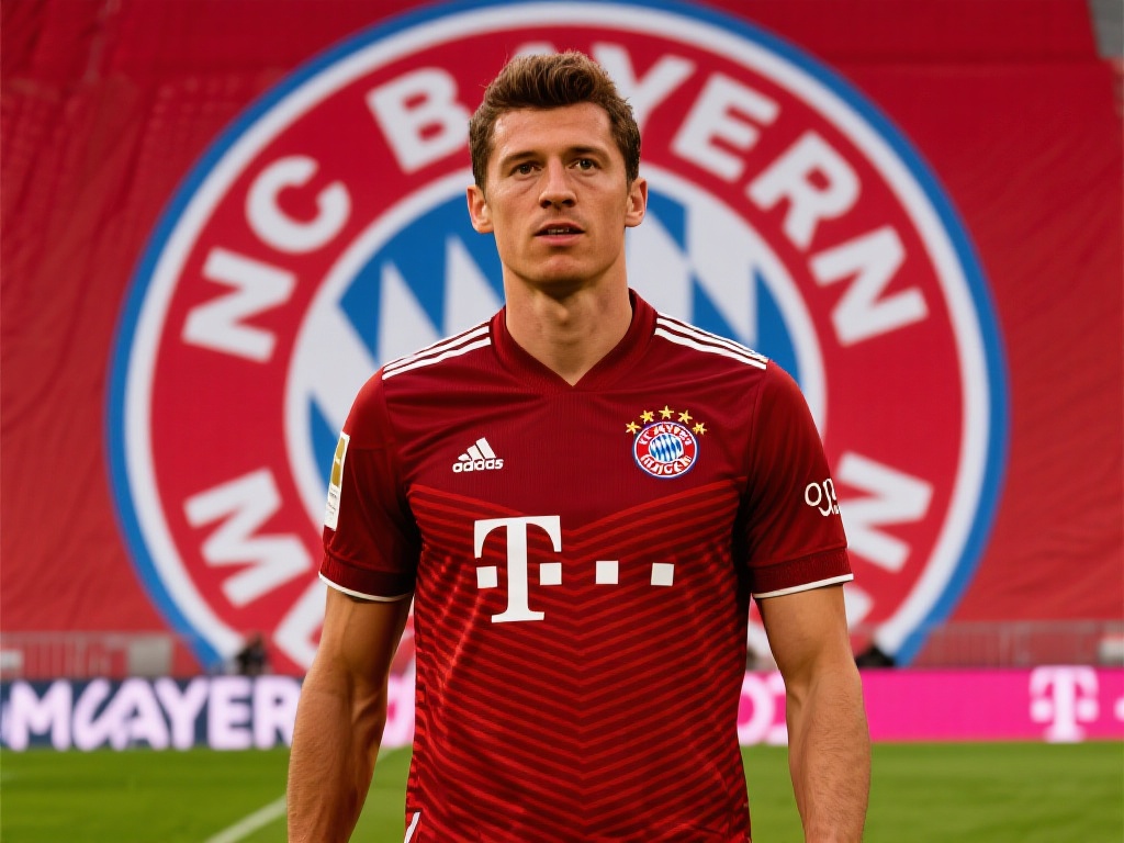 迅速在社交 迅速在社交