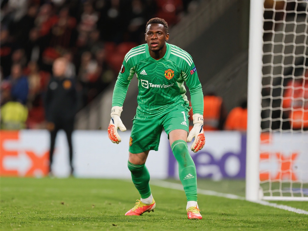 新援的期待 新援的期待