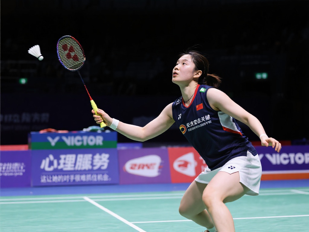 的关注并非 的关注并非