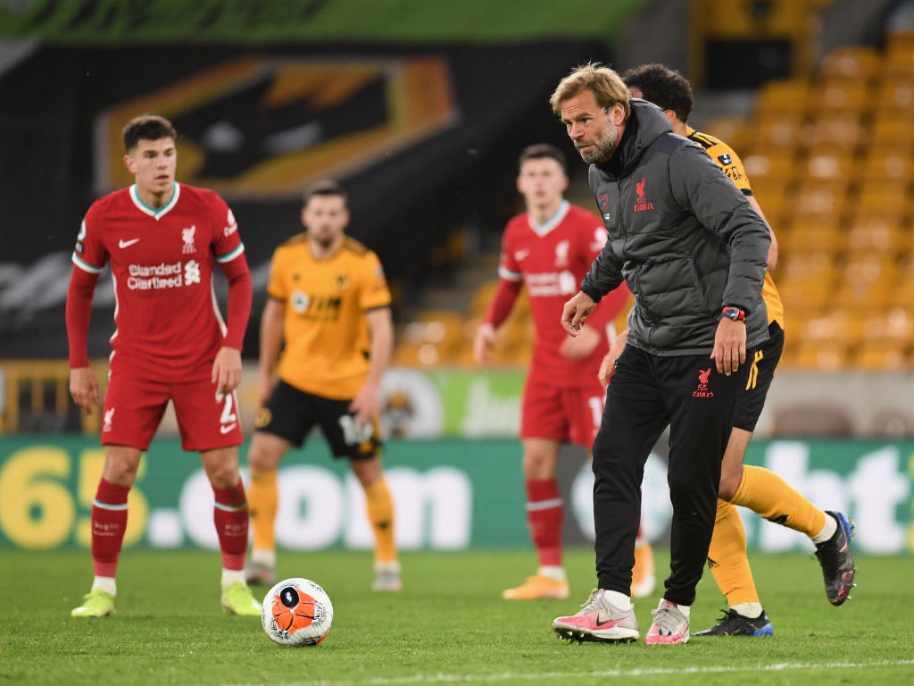 少年足球的 少年足球的