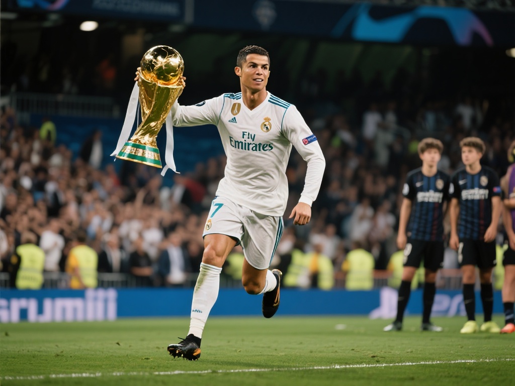 期待各支队 期待各支队