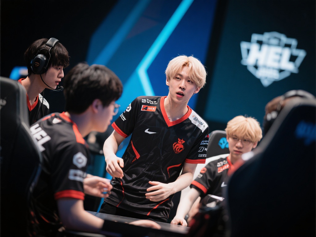 睿智或神秘 睿智或神秘