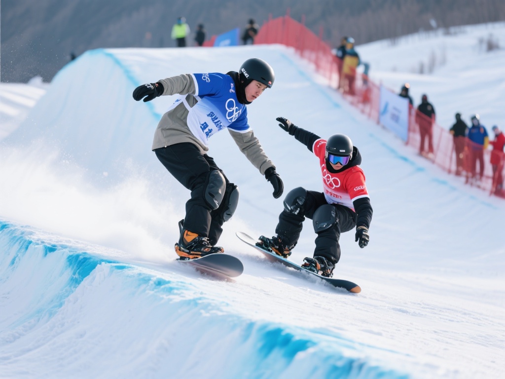 而那时的他 而那时的他