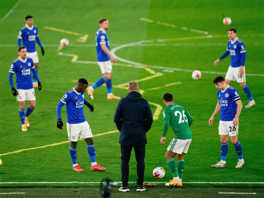 引导消防车 引导消防车