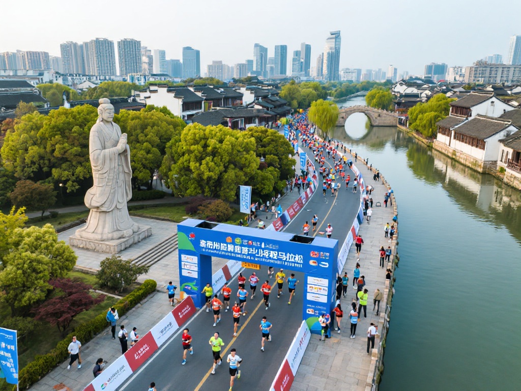 了狭窄的街 了狭窄的街