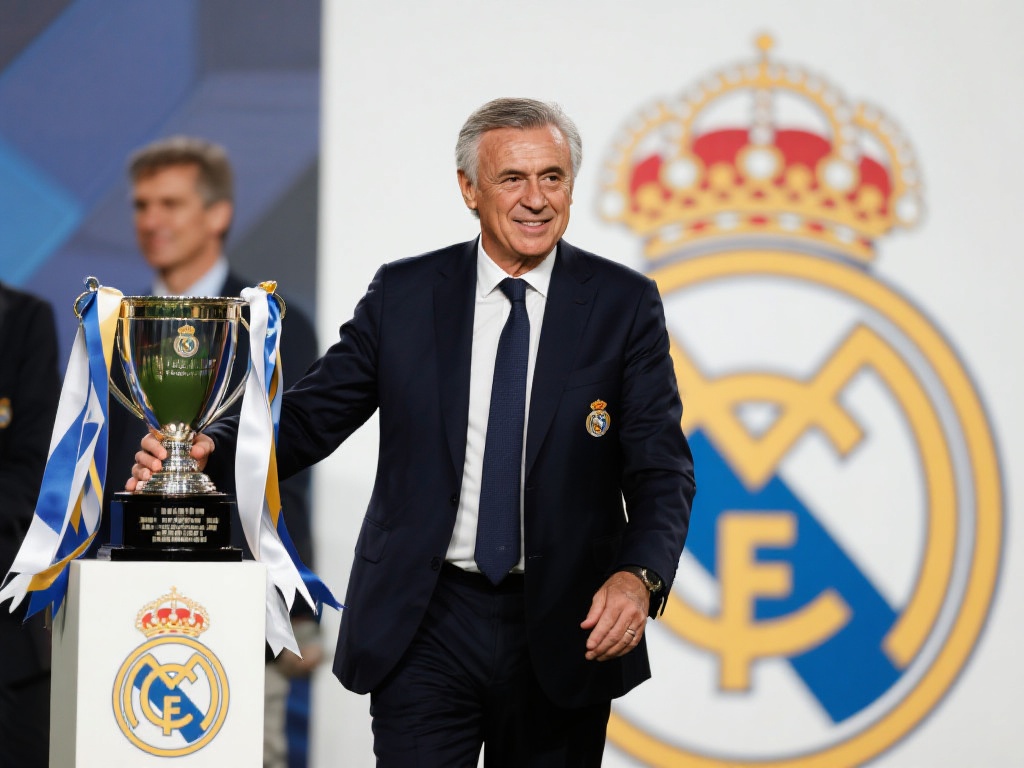 确保符合应 确保符合应