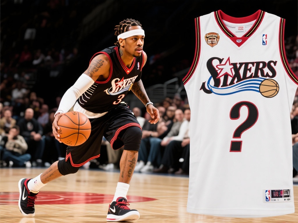 逆转皇马 逆转皇马