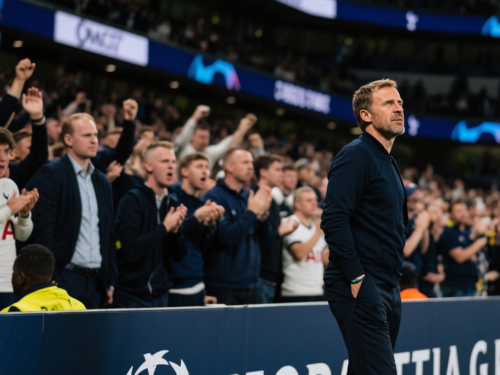 问等情况 问等情况