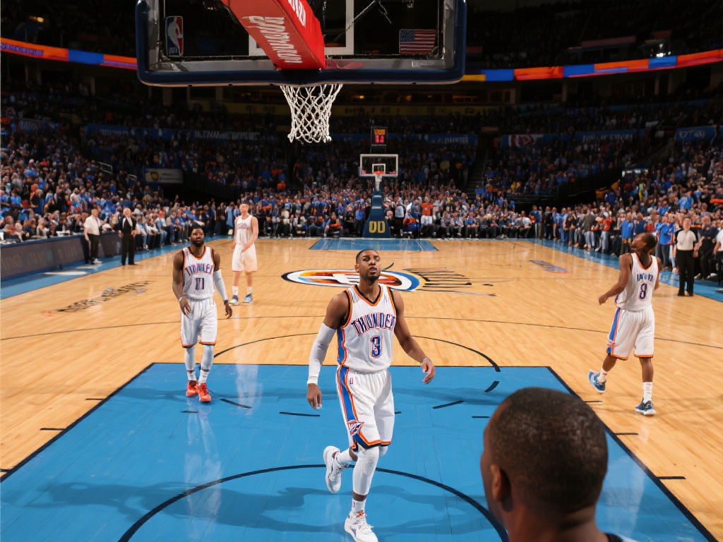 用户名以及 用户名以及