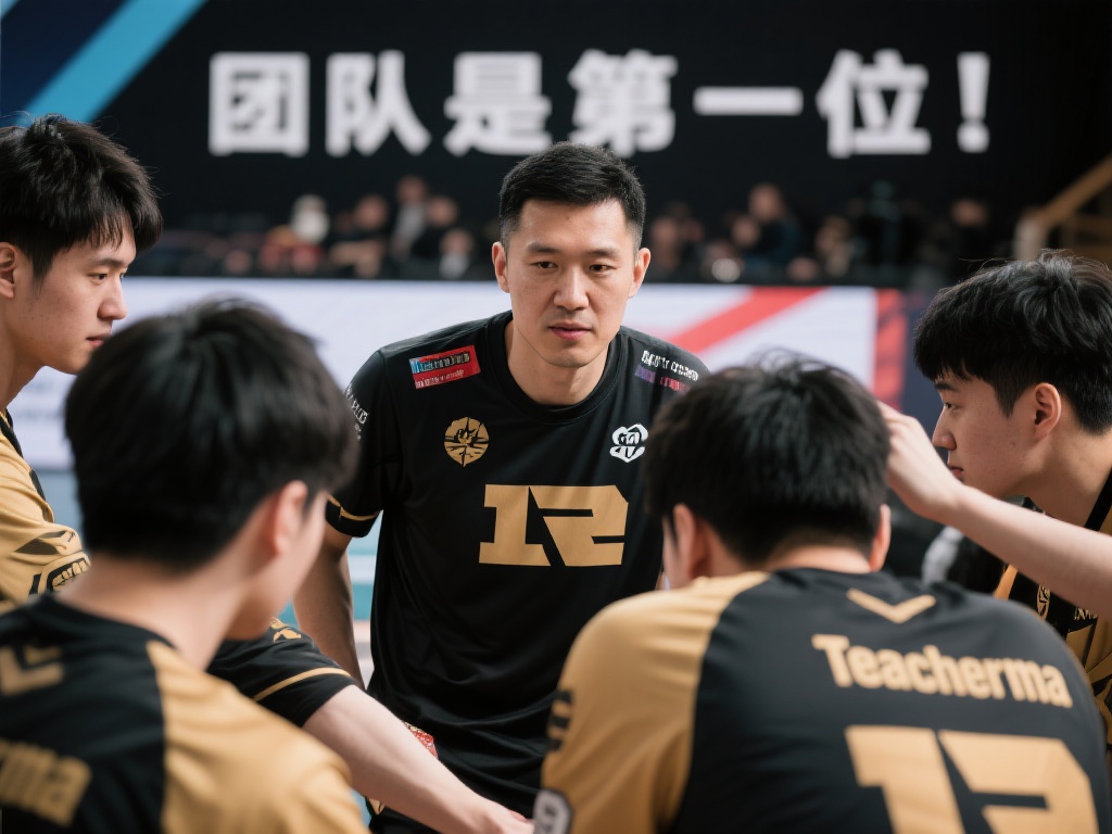 何通过技术 何通过技术