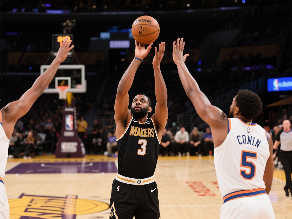 能需要用户 能需要用户