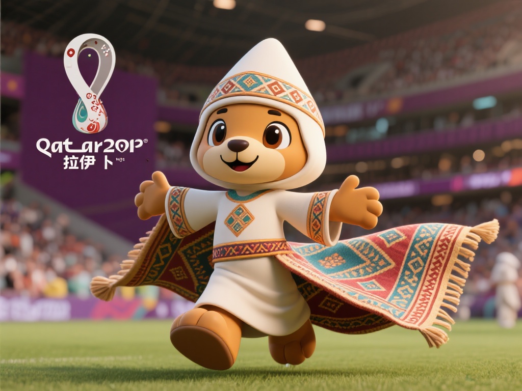 如更高的返 如更高的返