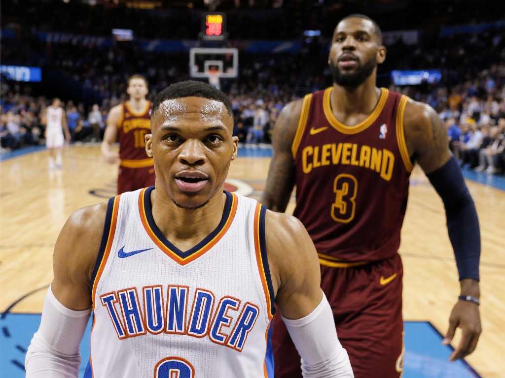 确保每位用 确保每位用