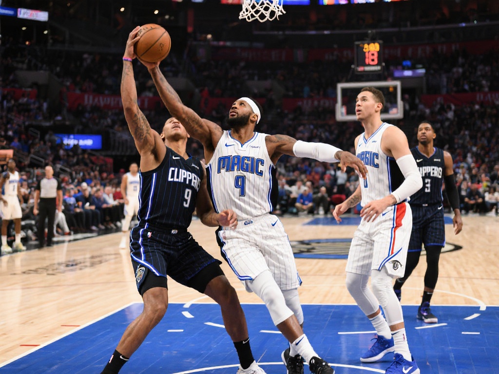 建议直接在 建议直接在