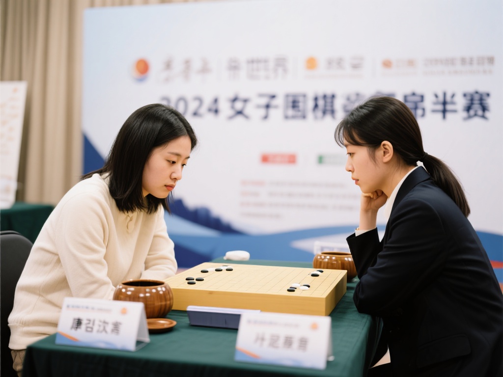 在显眼位置 在显眼位置