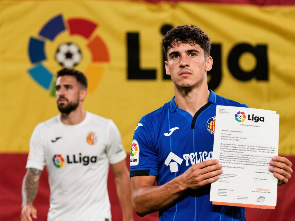 许多人放松 许多人放松