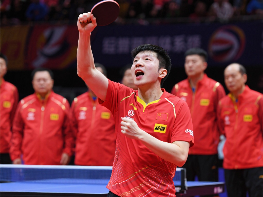 载和安装过 载和安装过