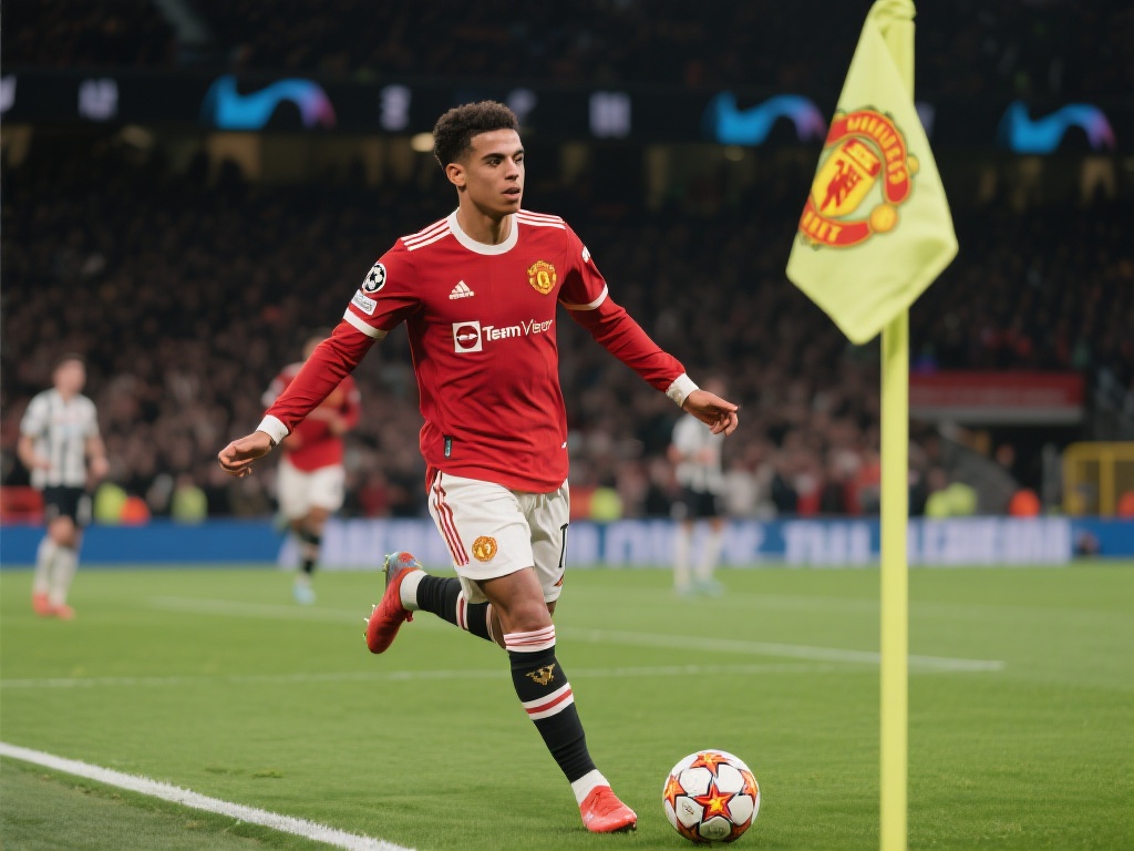 成为了一场 成为了一场