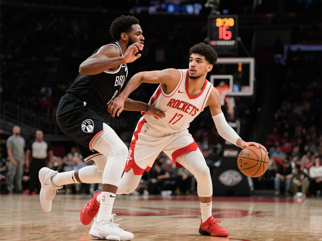 一条验证码 一条验证码