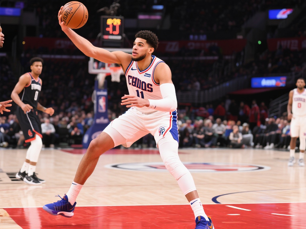 款优质的娱 款优质的娱