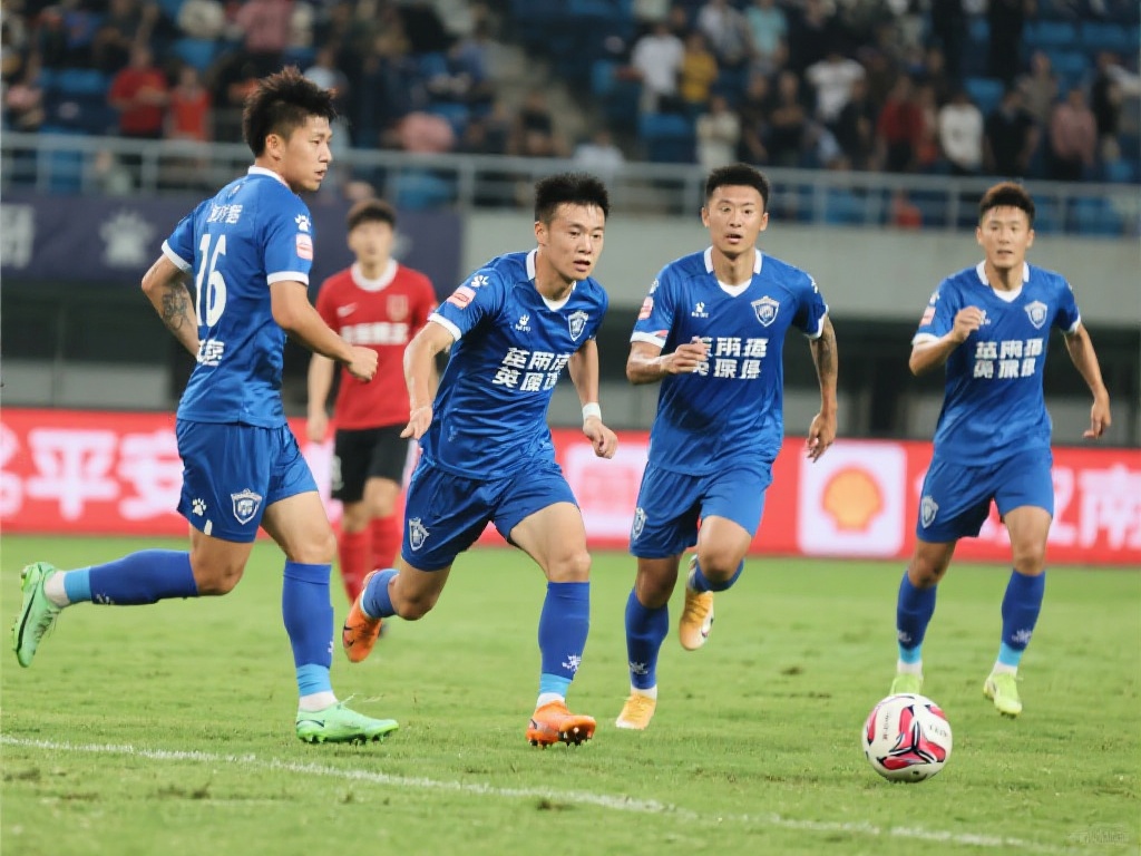 让玩家可以 让玩家可以