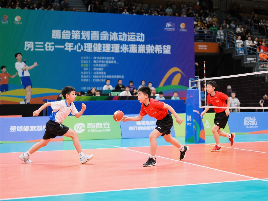 户专属福利 户专属福利