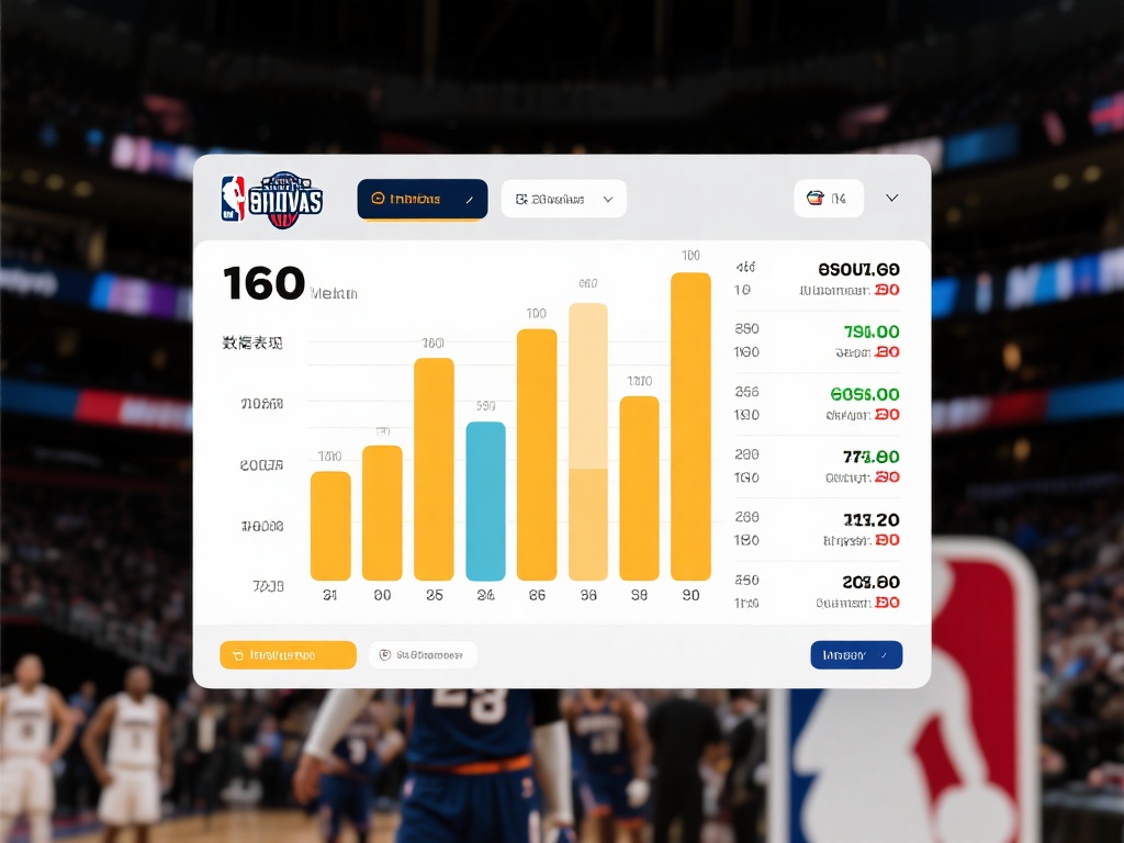 畅的体验 畅的体验