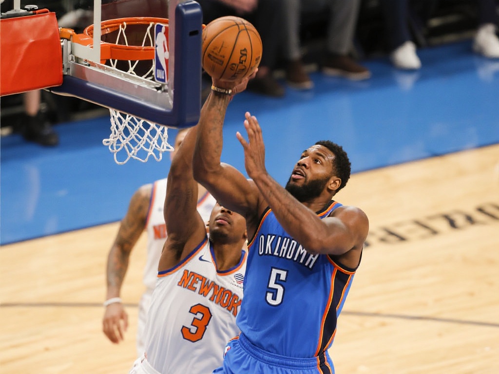 象非常好 象非常好