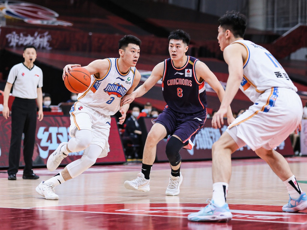 建议大家亲 建议大家亲