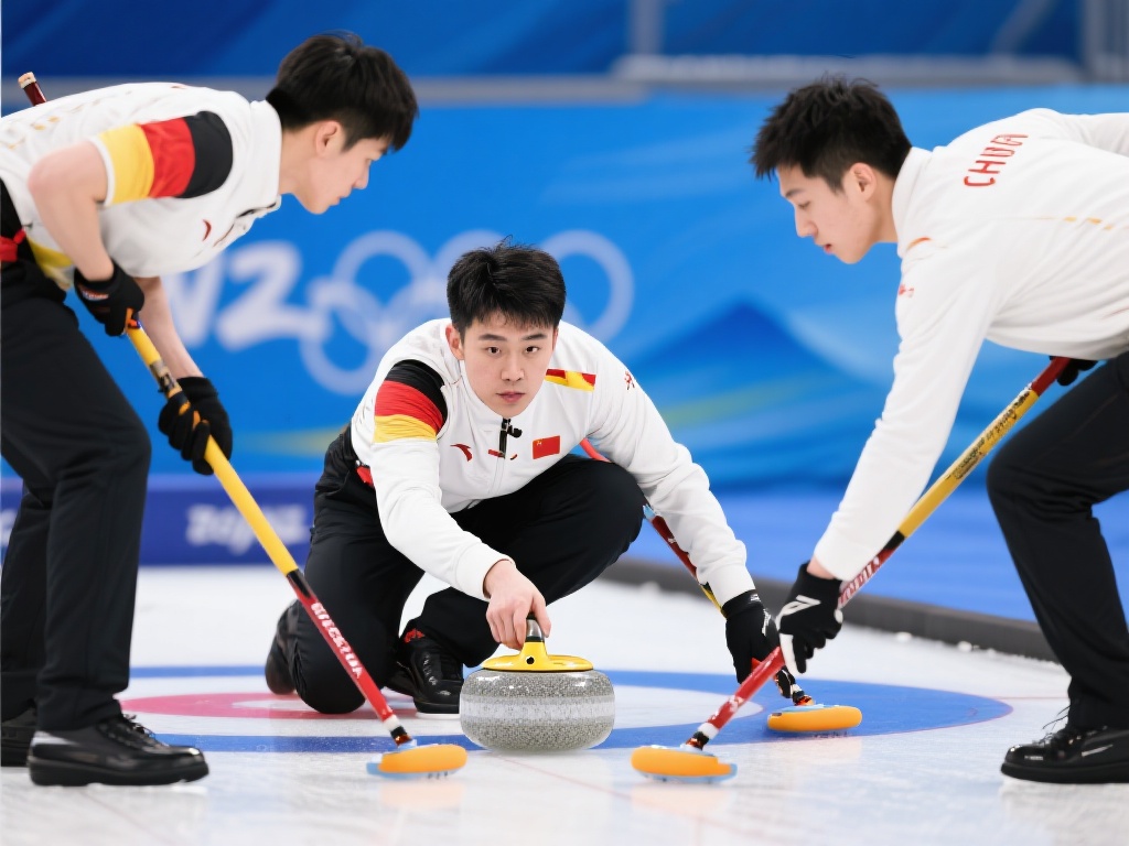 性和稳定性 性和稳定性