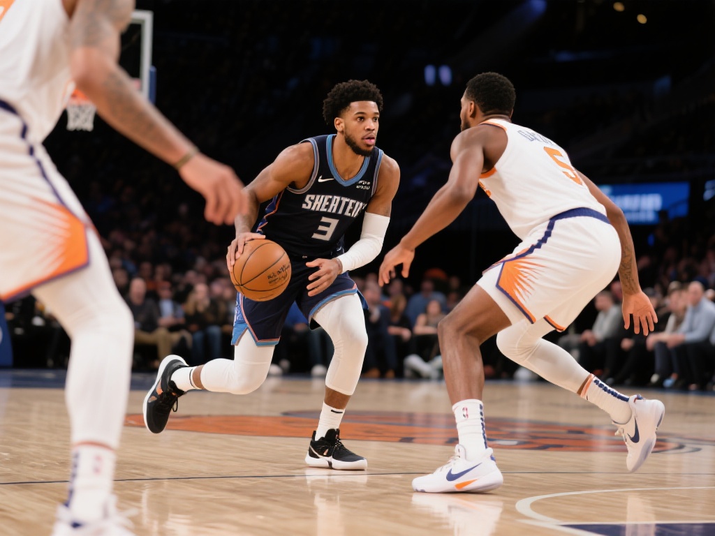 ng28南宫娱乐官网下载-托特纳姆热刺今夏新援已“不满”，欧洲豪门竞相追逐，欲在一月将其挖角。