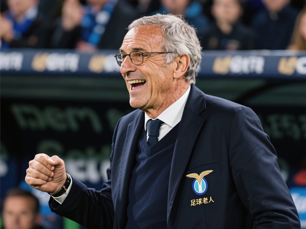 ng28南宫娱乐平台下载-中国U-23国家男子足球队三战皆负 无缘东京奥运会