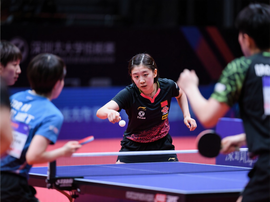 国际平台 国际平台