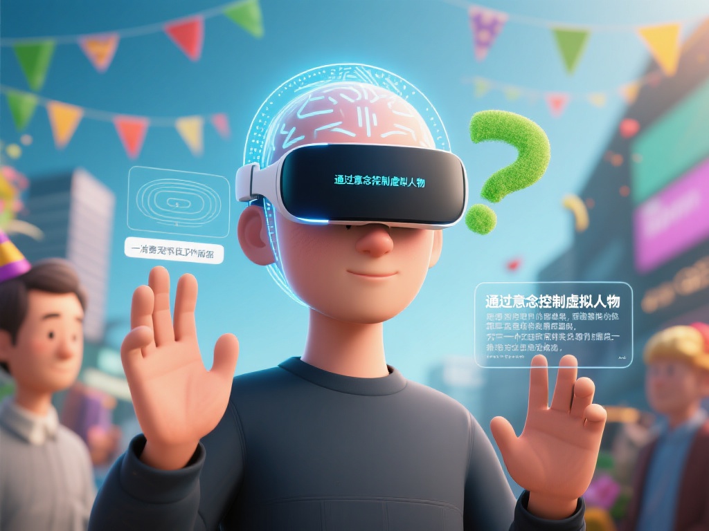 必要的损失 必要的损失