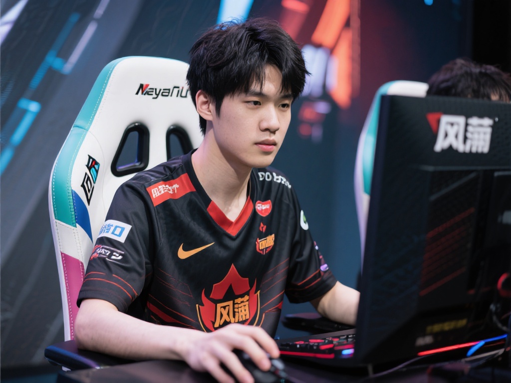 比分改写为 比分改写为