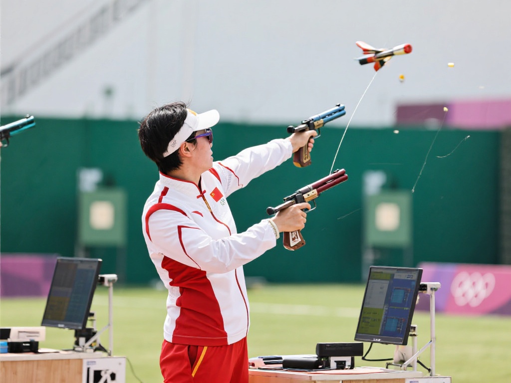 在禁区内接 在禁区内接