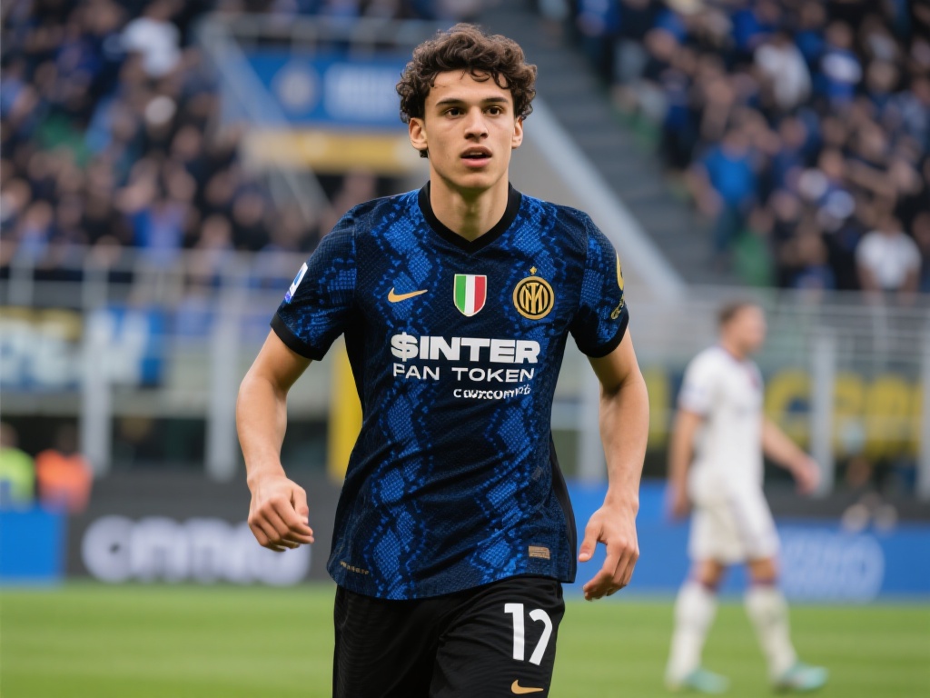 社会参与等 社会参与等