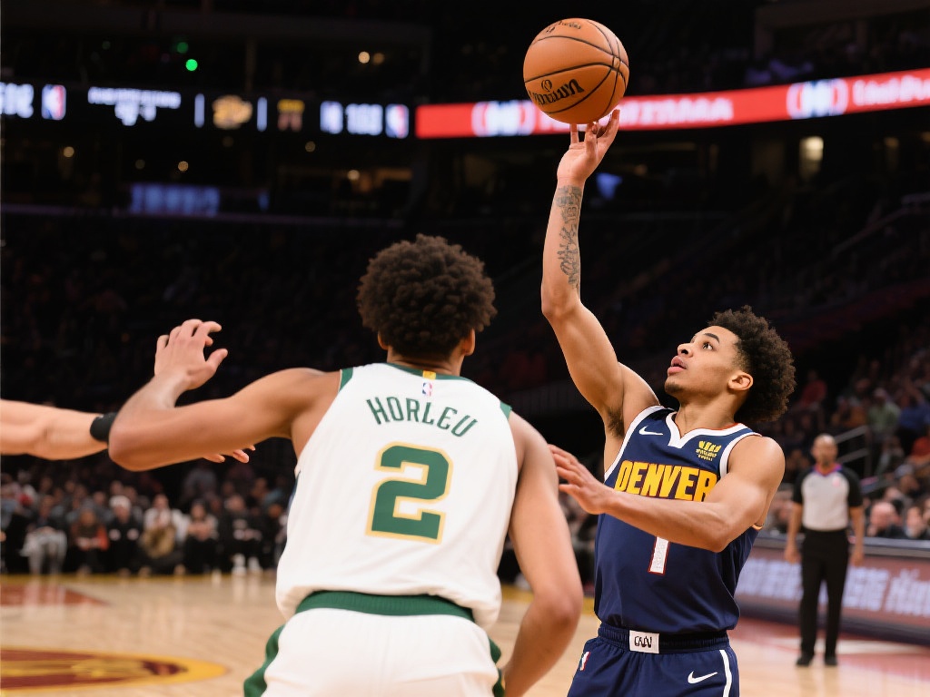 目标显然不 目标显然不