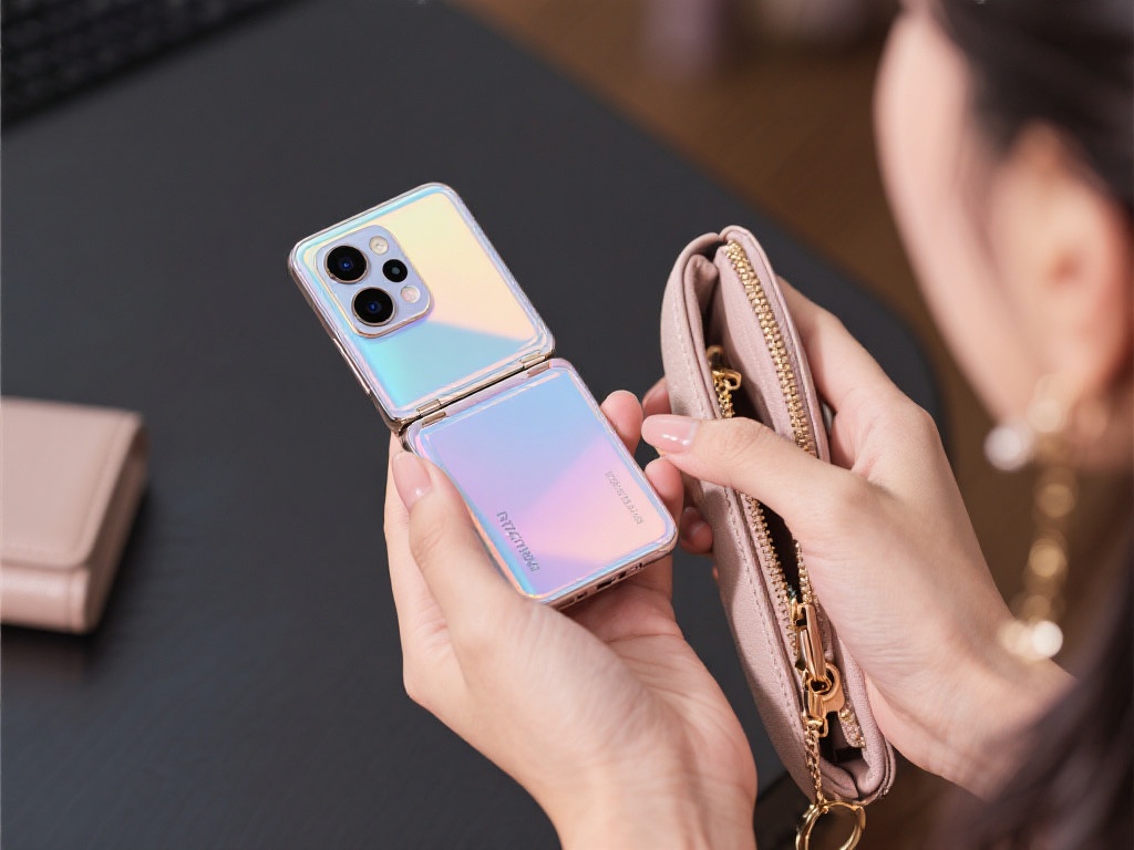 员在过去几 员在过去几