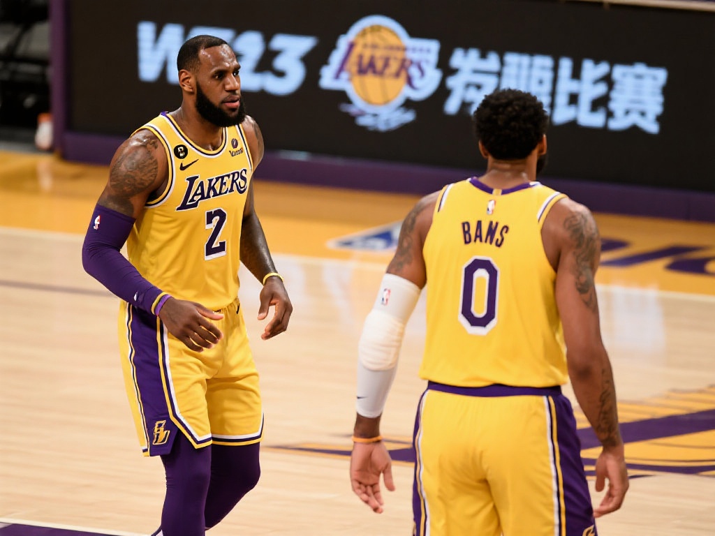 ng28圈下载常见问题解答，助你无忧使用