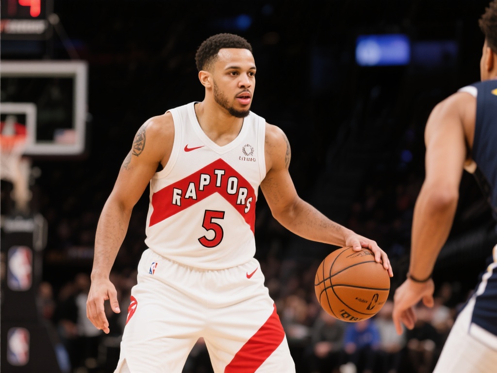 业务精湛 业务精湛