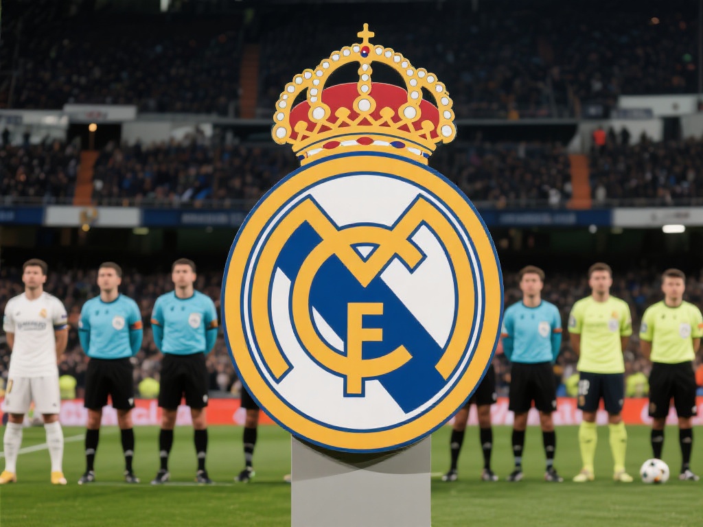 建议使用常 建议使用常