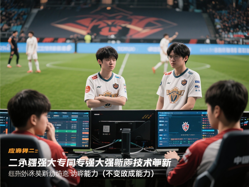 加入南宫n 加入南宫n